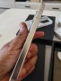 Vivo x200 pro mini/16-1tb/, отличен, комплект. , снимка 8