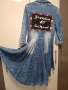 Дамски рокли Lucy fashion , снимка 4
