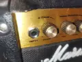 MARSHALL MG10CD 2307262033L4, снимка 9