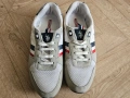 Маратонки, разчистване Adidas, Puma Nike UsPollo HM 41-43 номер, снимка 7