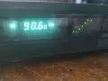 Pro.2 PT 1000  тунер, снимка 1