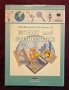 Илюстриран речник на парите и математиката / Bloomsbury Illustrated Dictionary of Money and Math, снимка 1