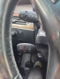На части БМВ Е60 530хд 231 коня / BMW E60 530xd 231hp, снимка 12