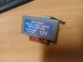 Реле бензинова помпа за Хонда и Роувър 39400-SN7-000, снимка 1