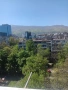 Апартамент под наем в София Кв. Борово , снимка 6