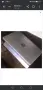 HP Notebook - 15-ay007nu (ENERGY STAR) , снимка 2