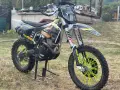 Husqvarna fe350, снимка 2