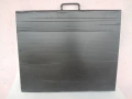 Папка за художници 63/53см., снимка 2