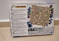Настолна игра, Harry Potter, Хари потърся, board game, game, labyrinth лабиринт, снимка 4