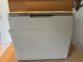 хладилник на газ "PRIVILEG", снимка 1