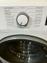 Пералня BEKO WUE6511BS, снимка 2