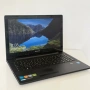 Лаптоп Lenovo g50-30 , снимка 1