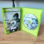 Tom Clancy's Ghost Recon Advanced Warfighter 2 за Xbox 360, снимка 3