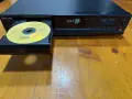 SHERWOOD CD-3030R, снимка 1