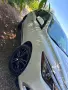 Infiniti QX60 3.5 , снимка 5