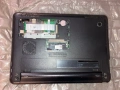 Лаптоп DELL Inspiron 14z n411z  - на части, снимка 3