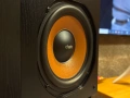 Chario Hiper 2 mkii Reference / Тонколони, снимка 7