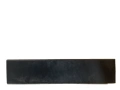 Декоративна лайсна задна лява врата за Citroen Relay / Boxer / Ducato (2006-2011) 1308058070, снимка 1