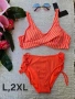 10 €‼️БАНСКИ ‼️👙🏖, снимка 7