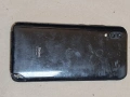 телефон Redmi note 7, снимка 1