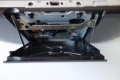 Конзола Sony PSP 3004, снимка 8