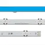 Led backlight set 43" LG AGF79046901 V16 ART3 2563, снимка 3