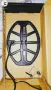 Металдетектор Minelab X-terra Pro , снимка 7