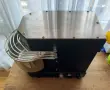 KYS Pro Baker 5 Plus тестомесачка / Тестобъркачка, снимка 5