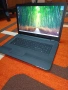 Лаптоп HP Pavilion 17 , снимка 5