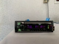 Авто радио Kenwood Bluetooth, снимка 4