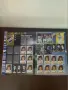 Продавам албум PANINI FIFA 365, снимка 13