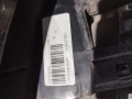 265554085R заден ляв стоп за Дачия Сандеро Dacia Sandero 2016г , снимка 2