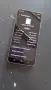 Samsung S21 FE 128gb, снимка 2