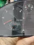 Километраж за Audi A4 Sedan B5 , 88311225/230, снимка 3
