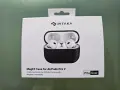 PITAKA MagEZ Case for AirPods Pro 2 , снимка 1