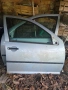 врати за vw golf 4, снимка 4