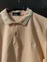 Тениска Fred Perry, размер М, снимка 2