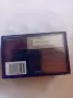 Аудио касети SCOTCH BX 60. , снимка 4