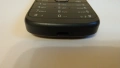 Мобилен телефон Nokia 225 DS TA-1316, снимка 6