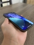 iPhone 13 Pro 128 GB, снимка 5