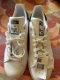 Маратонки Adidas Stan Smith, снимка 1