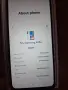 Продавам отличен SAMSUNG A05s, снимка 1