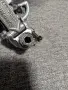 Ретро Шосеен Дерайльор Campagnolo Nuovo Record, снимка 4