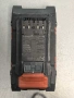 Hilti SID 6-22 - комплект с батерия B 22-170 и зарядно C 6-22, снимка 6