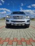 Mercedes-Benz ML 350, снимка 3