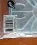 Siemens Q8.0 (Bosch) extreme quatro power, active sound control, резервни НОВИ HEPA филтри и 6 торби, снимка 7