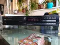 Luxman D-113D Top, снимка 7