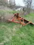 Гребло за трактор ЮМЗ, снимка 3