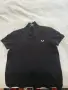 Продавам чисто нова тениска Fred Perry, снимка 4