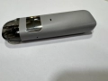 GeekVape Sonder U Pod, снимка 7